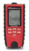 Platinum Tools - T130K4 - VDV MapMaster 3.0 Cable Tester Field Kit
