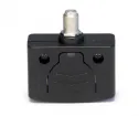 Platinum Tools - T130MRC - VDV MapMaster 3.0 Master Remote. Clamshell.