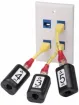 Platinum Tools - T139 - Smart Remote Kit with Remotes 2-8 Box