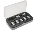 Platinum Tools - T139 - Smart Remote Kit with Remotes 2-8 Box