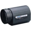 Computar - T34Z5518AMSR-CS - 5.5-187mm f1.8 34X, A/I w/spot, Manual Override