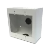 Hanwha - TA-13 - Onwall Back Box