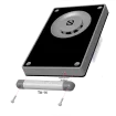 Hanwha - TA-14 - Microphone Windscreen