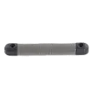 Hanwha - TA-14 - Microphone Windscreen