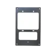 Hanwha - TA-5 - Gang Box Bracket