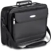 TRENDNET - TA-NC1 - Notebook Carry Case