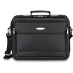 TRENDNET - TA-NC1 - Notebook Carry Case
