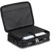TRENDNET - TA-NC1 - Notebook Carry Case
