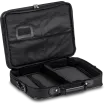 TRENDNET - TA-NC1 - Notebook Carry Case