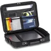 TRENDNET - TA-NC1 - Notebook Carry Case