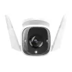 TP-Link - TAPO C310 - OUTDOOR SECURITY WI-FI CAMERA PERP