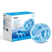 TP-Link - TAPO L900-10 - SMART LIGHT STRIP MULTICOLOR ACCS