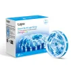 TP-Link - TAPO L900-5 - TAPO SMART LIGHTSTRIPMULTICOLORACCS 2.4GHZ WI-FI 802.11B/G/N ONE 16.4FT