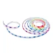 TP-Link - TAPO L920-5 - TAPO SMART LIGHT STRIP ACCS MULTICOLOR