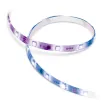 TP-Link - TAPO L920-5 - TAPO SMART LIGHT STRIP ACCS MULTICOLOR