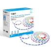 TP-Link - TAPO L920-5 - TAPO SMART LIGHT STRIP ACCS MULTICOLOR