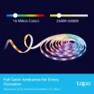 TP-Link - TAPO L930-10 - TAPO SMART LIGHT STRIP ACCS