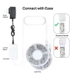 TP-Link - TAPO L930-10 - TAPO SMART LIGHT STRIP ACCS