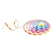 TP-Link - TAPO L930-5 - TAPO SMART LIGHT STRIP ACCS