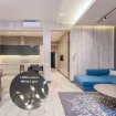 TP-Link - TAPO L930-5 - TAPO SMART LIGHT STRIP ACCS