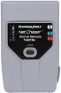 Platinum Tools - TAR104 - Net Chaser Active Remote
