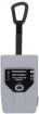 Platinum Tools - TAR104 - Net Chaser Active Remote