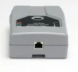 Platinum Tools - TAR104 - Net Chaser Active Remote