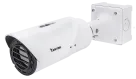 Vivotek - TB9330-E(8.8mm) - 384x256 H.265 Infrared Thermal Bullet, 8.8mm Lens