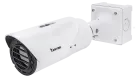 TB9331-E(50mm) - EOL