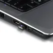 TRENDNET - TBW-107UB - Micro Bluetooth USB Adapter (10M)