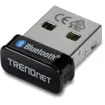 TRENDNET - TBW-110UB - Micro Bluetooth 5.0 USB Adapter with BR/EDR/BLE