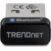 TRENDNET - TBW-110UB - Micro Bluetooth 5.0 USB Adapter with BR/EDR/BLE