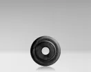 Jonard - TC-300RB - Replacement Blade for TC-300