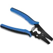 TRENDNET - TC-FST - Fiber Optic Stripping Tool