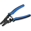 TRENDNET - TC-FST - Fiber Optic Stripping Tool