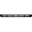 Trendnet - TPE-315GI - 10G PoE+ Injector