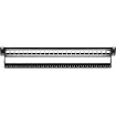 Trendnet - TC-KP24S - 24-Port Blank Keystone