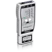 TRENDNET - TC-NT3 - VDV & USB Cable Tester