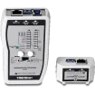 TRENDNET - TC-NT3 - VDV & USB Cable Tester