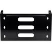 TRENDNET - TC-WP6U - 6U 19-inch Wall Mount Bracket