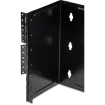 TRENDNET - TC-WP6U - 6U 19-inch Wall Mount Bracket