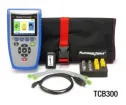 Platinum Tools - TCB300 - Cable Prowler Tester Includes:  Quick Start Guide & Warranty Card