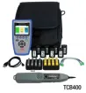 Platinum Tools - TCB300 - Cable Prowler Tester Includes:  Quick Start Guide & Warranty Card