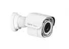 ExacqVision - TCCES02B08064 - Cloud Camera Essentials 2MP Bullet 2.8 TDNIR Indoor/Outdoor 64GB Internal Storage