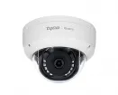 ExacqVision - TCCES02D07512 - Cloud Camera Essentials 2MP Mini Dome 2.8 TDNIR Indoor/Outdoor 512GB Internal Storage