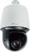 ExacqVision - TCCFS02P05512 - Cloud Camera Flex 2MP PTZ 30x TDNIR Outdoor 512GB Internal Storage