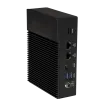 ExacqVision - TCG16K2 - Cloud Gateway 16 Camera K-Series 2TB Internal Storage