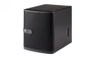 ExacqVision - TCG32P12 - Cloud Gateway 32 Camera P-Series 12TB Internal Storage