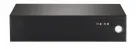ExacqVision - TCG4D1 - Cloud Gateway 4 Camera D-Series 1TB Internal Storage