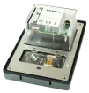 Hanwha - TCIS-2 - Outdoor Audio Intercom